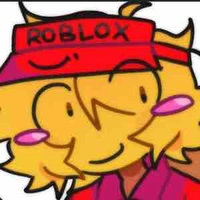 Elliot