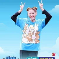 Uyển ân (25 tuổi )
