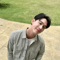 Song luân (30 tuổi)