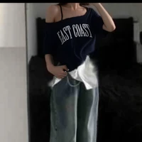 chị giúp việc ( tốt)