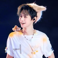 Trương Chân Nguyên