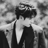 Nghiêm Hạo Tường