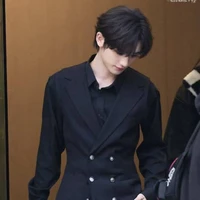 Đinh Trình Hâm
