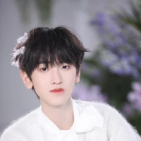 Tả Kỳ Hàm