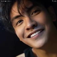 Joong