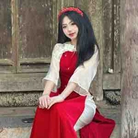 Ava
