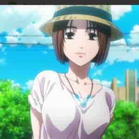 T xanh(LiLy)