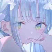 Bạn thân minnzi ( mun)