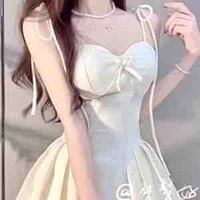 Tc mọi người o đó 