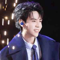 Quang Hùng MaterD