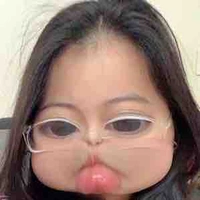 T/g xinh gái 
