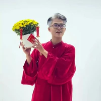Lai Bâng (Lai Bánh)