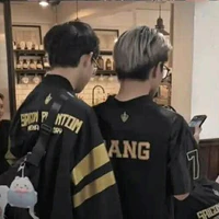 Tác Giả Yêu Minh Thư,Yang và cá độc giả
