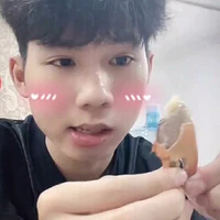 Hữu Đạt