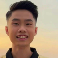Vương Thuyên (Yiwei) 