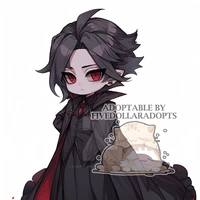 Kai