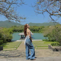 Phạm Quỳnh Anh