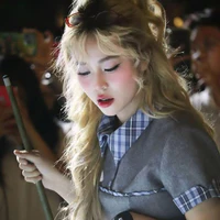 Lê Thy Ngọc