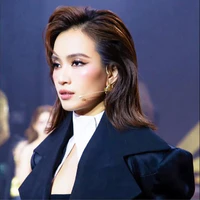 Phan Lê Ái Phương