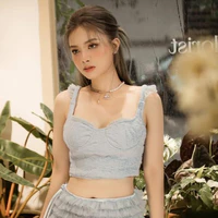 Dương Hoàng Yến