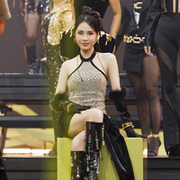 Nguyễn Kiều Anh
