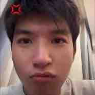 Trần Minh Hiếu 