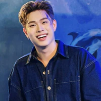 Dương Domic