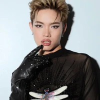Pháp Kiều