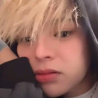 ác của ff^^