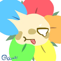 Dandy💐