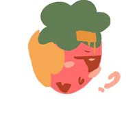 Sprout🍓