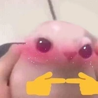 tác giả ák quỷ ff😈