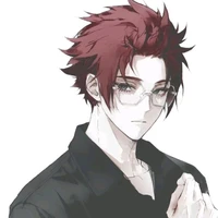 Itoshi Sae