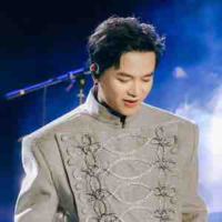 Bùi Công Nam