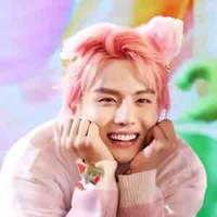 Nguyễn Hữu Duy Khánh