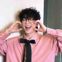 Tăng Vũ Minh Phúc