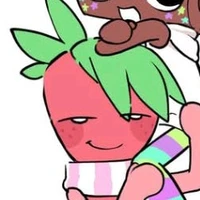 Sprout 🍓