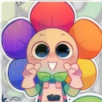 Flower gay🌼
