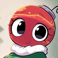 Bobettle🎄