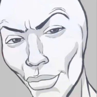 All
