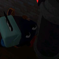 Coal 🗿