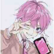 Hiha🎀
