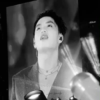 Đặng Thành An - Negav