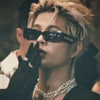 Nguyễn Quanh Anh - Rhyder