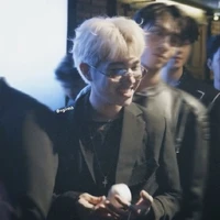 Hoàng Đức Duy - CaptainBoy