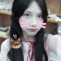 Mphgg.dng