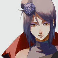 Konan