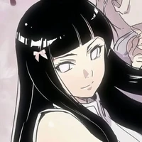 Hinata