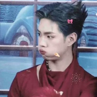 Nguyễn Thanh Pháp