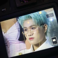 ˚₊‧꒰ა ☆ 𝐋𝐢𝐧𝐋𝐲 ☆ ໒꒱‧₊˚